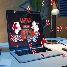 pcb88 login