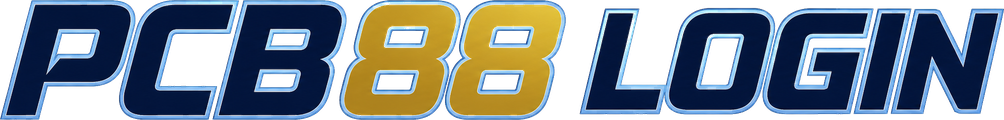 PCB88 Login Logo